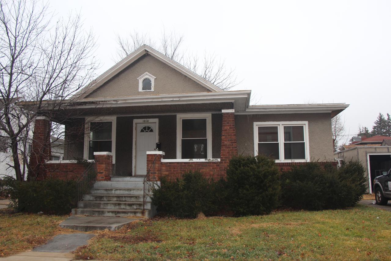1010 Tonti St., Lasalle, IL 61301