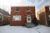 7326 S Albany Ave., Chicago, IL 60629