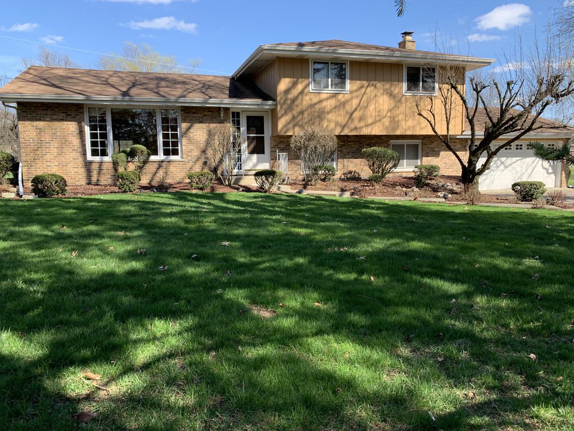 13235 Windward Tr., Orland Park, IL 60462