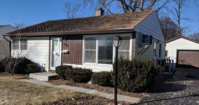 2600 Park St., Rolling Meadows, IL 60008