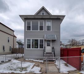 4512 N Elston Ave., Chicago, IL 60630