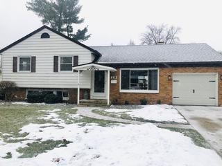 29 Greenfield Rd., Montgomery, IL 60538