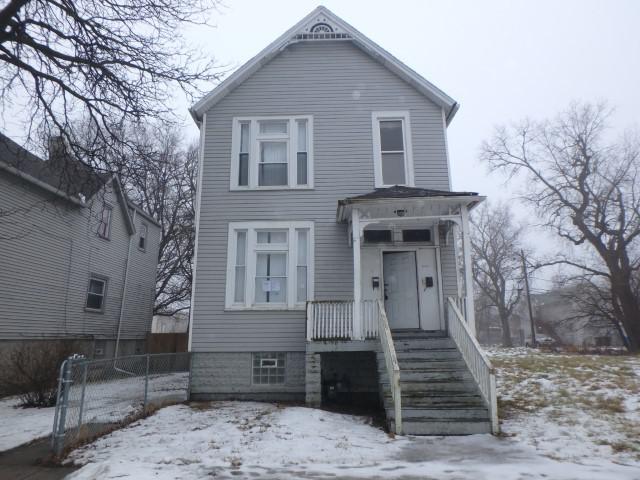 325 W 59th Pl., Chicago, IL 60621