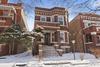 7927 S Green St., Chicago, IL 60620