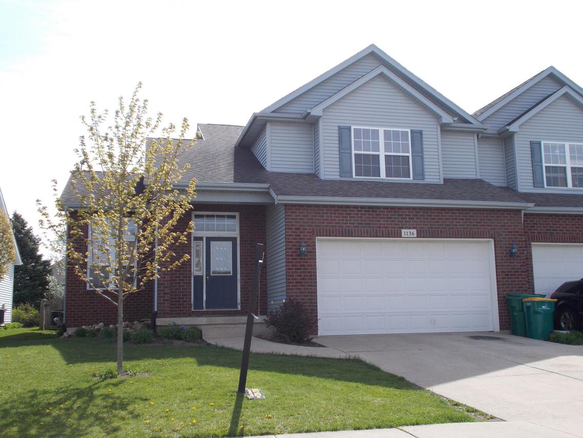 1136 Penny Ln., Sycamore, IL 60178