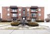 5704 W 128th St. #1C, Crestwood, IL 60418