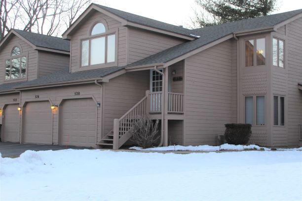 528 Triton Ave., Rockford, IL 61107