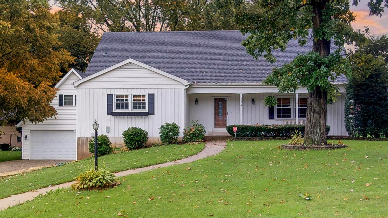 663 Bradmar Dr., Freeport, IL 61032