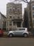 3220 N Clifton Ave., Chicago, IL 60657