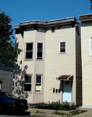 13239 S Baltimore Ave., Chicago, IL 60633