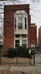 3402 S Prairie Ave., Chicago, IL 60616