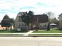 6531 W Devon Ave., Chicago, IL 60631