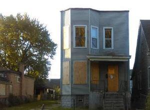 53 E 102nd Pl., Chicago, IL 60628