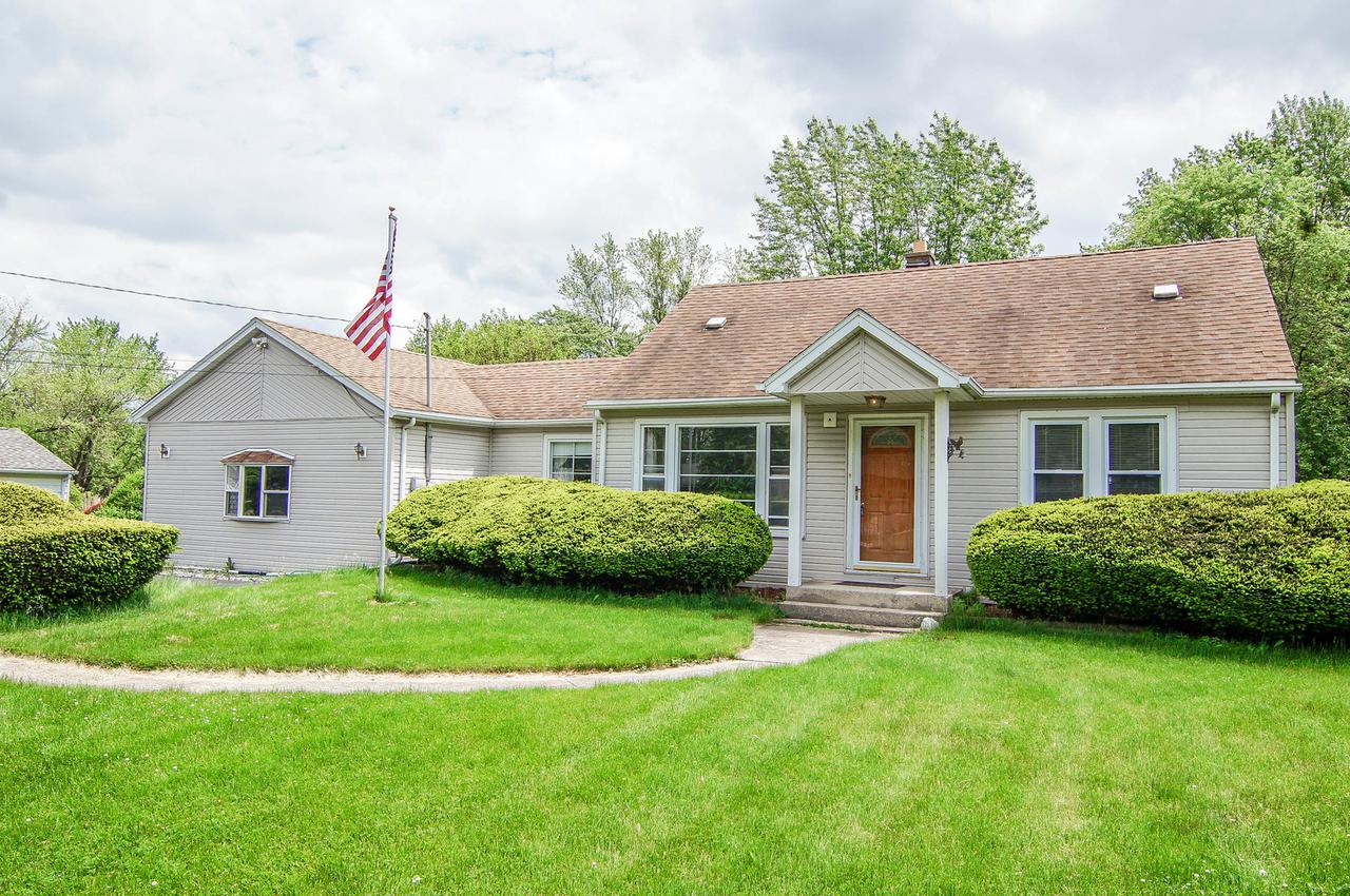 12929 S Mason Ave., Palos Heights, IL 60463