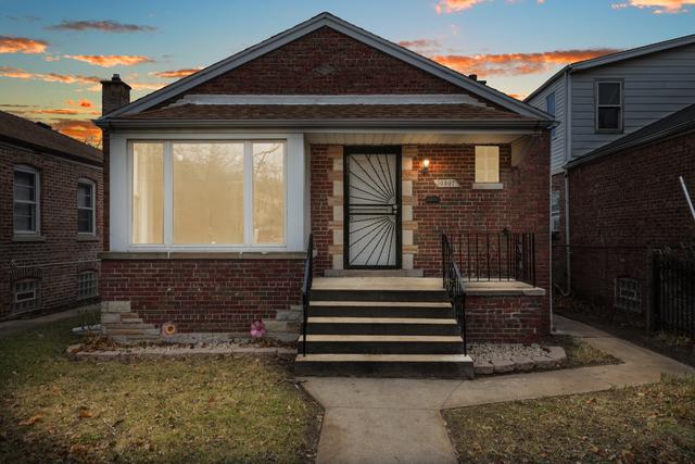 10507 S Yates Ave., Chicago, IL 60617