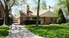 1229 Middlebury Ln., Wilmette, IL 60091