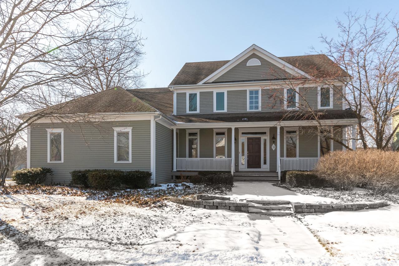 70 Westhaven Cir., Geneva, IL 60134