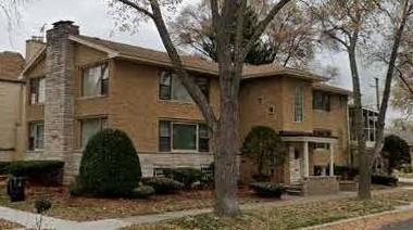 10459 S Claremont Ave., Chicago, IL 60643