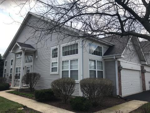 3248 Cool Springs Ct., Naperville, IL 60564