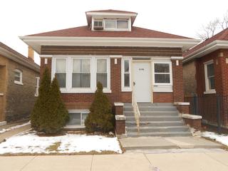6106 S Whipple St., Chicago, IL 60629