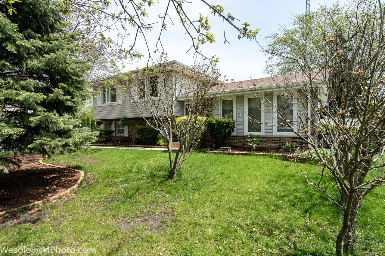 15055 Avenida Del Este St., Orland Park, IL 60462