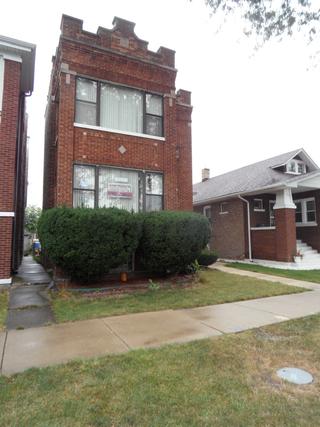 1449 N Lotus Ave., Chicago, IL 60651