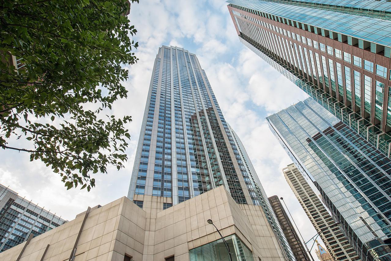 512 N Mcclurg Ct. #1902, Chicago, IL 60611