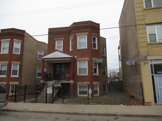 3910 W Division St., Chicago, IL 60651