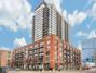 210 S Desplaines St. #1903, Chicago, IL 60661