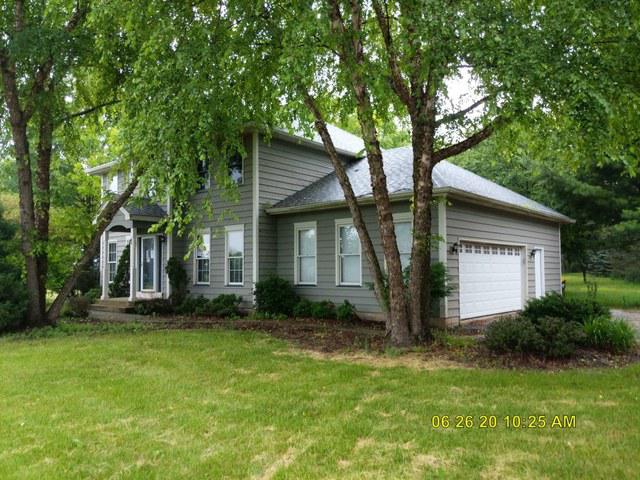 1914 Blue Pine Dr., Crystal Lake, IL 60012