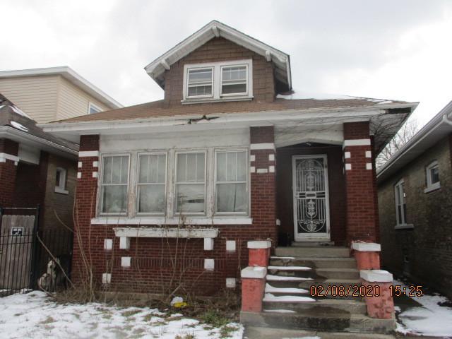 1408 N Lotus Ave., Chicago, IL 60651