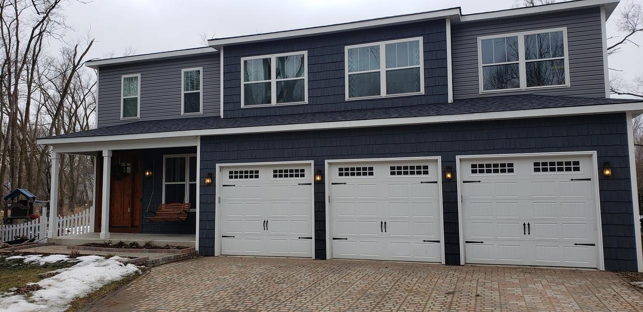 1013 Harrison Ave., Wauconda, IL 60084