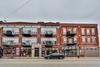 1907 N Milwaukee Ave. #206, Chicago, IL 60647