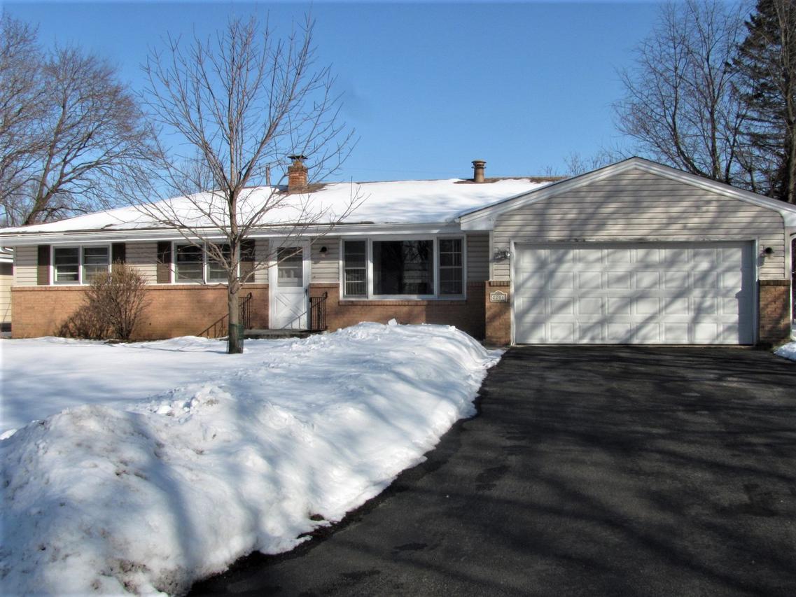 2208 Farris Ct., Rockford, IL 61108