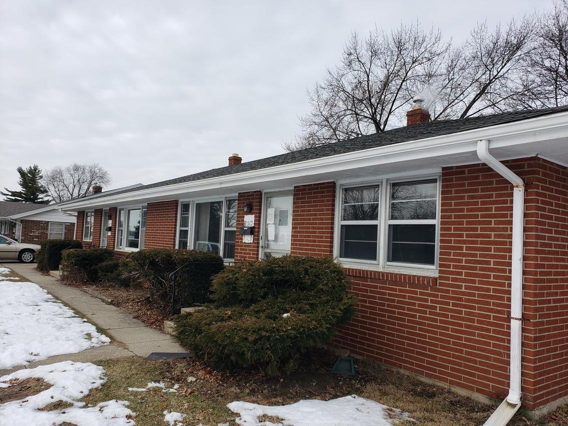 2515 Holmes St., Rockford, IL 61108