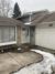 295 Waverly Dr., Elgin, IL 60120