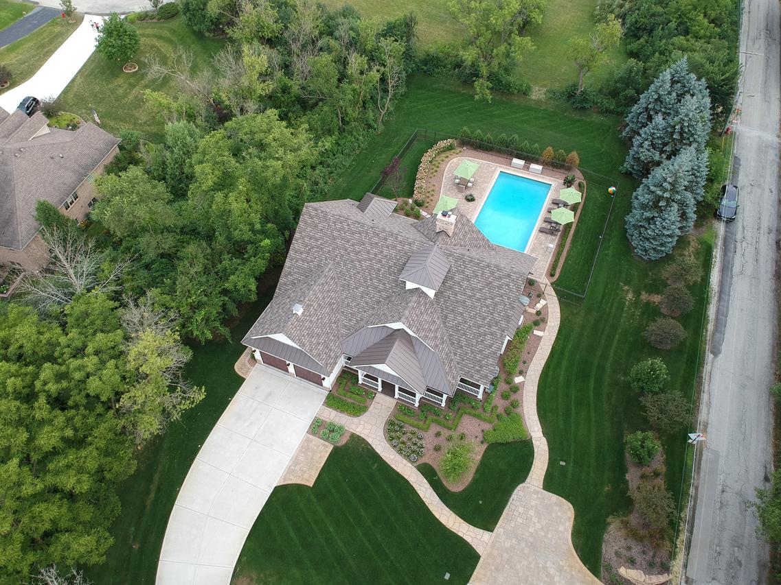 11099 W 123rd St., Palos Park, IL 60464