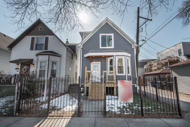 3123 W Cortland St., Chicago, IL 60647