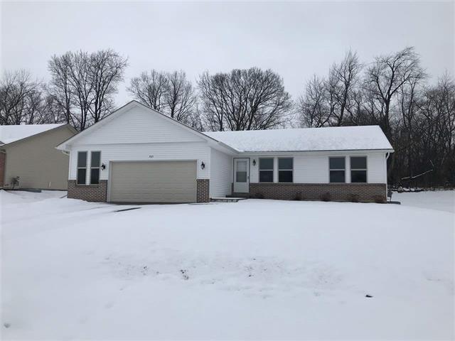 785 Acadia St., Roscoe, IL 61073