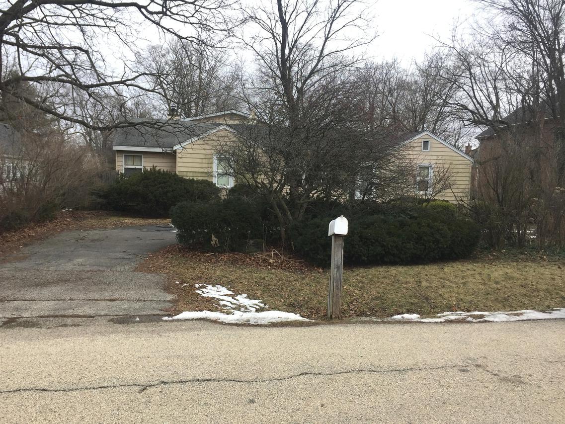 545 Alice Dr., Northbrook, IL 60062