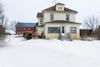 6688 Rich Rd., Dekalb, IL 60115
