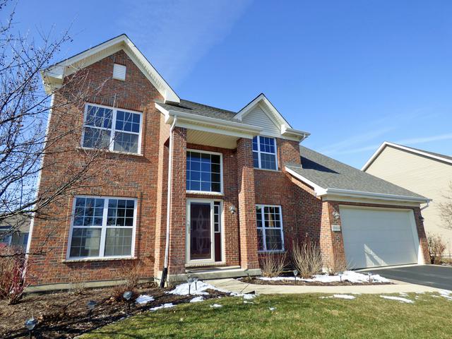 0N614 Morrill Dr., Geneva, IL 60134