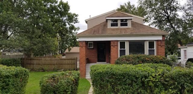 1103 W 104th Pl., Chicago, IL 60643