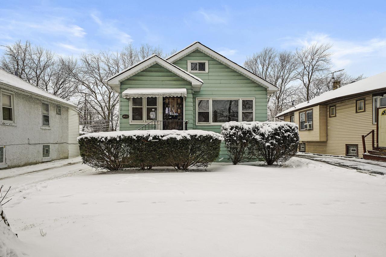 1930 S 18th Ave., Maywood, IL 60153