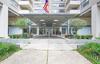 6301 N Sheridan Rd. #19B, Chicago, IL 60660