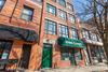 3855 N Southport Ave. #2, Chicago, IL 60613