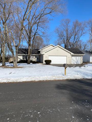 4744 Alexandra Ln., Machesney Park, IL 61115