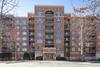 410 S Western Ave. #204, Des Plaines, IL 60016