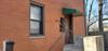 746 E 88th Pl., Chicago, IL 60619