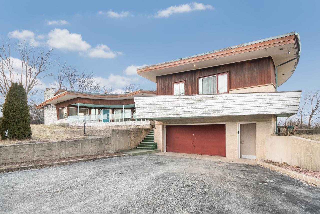 8040 W 129th Pl., Palos Park, IL 60464
